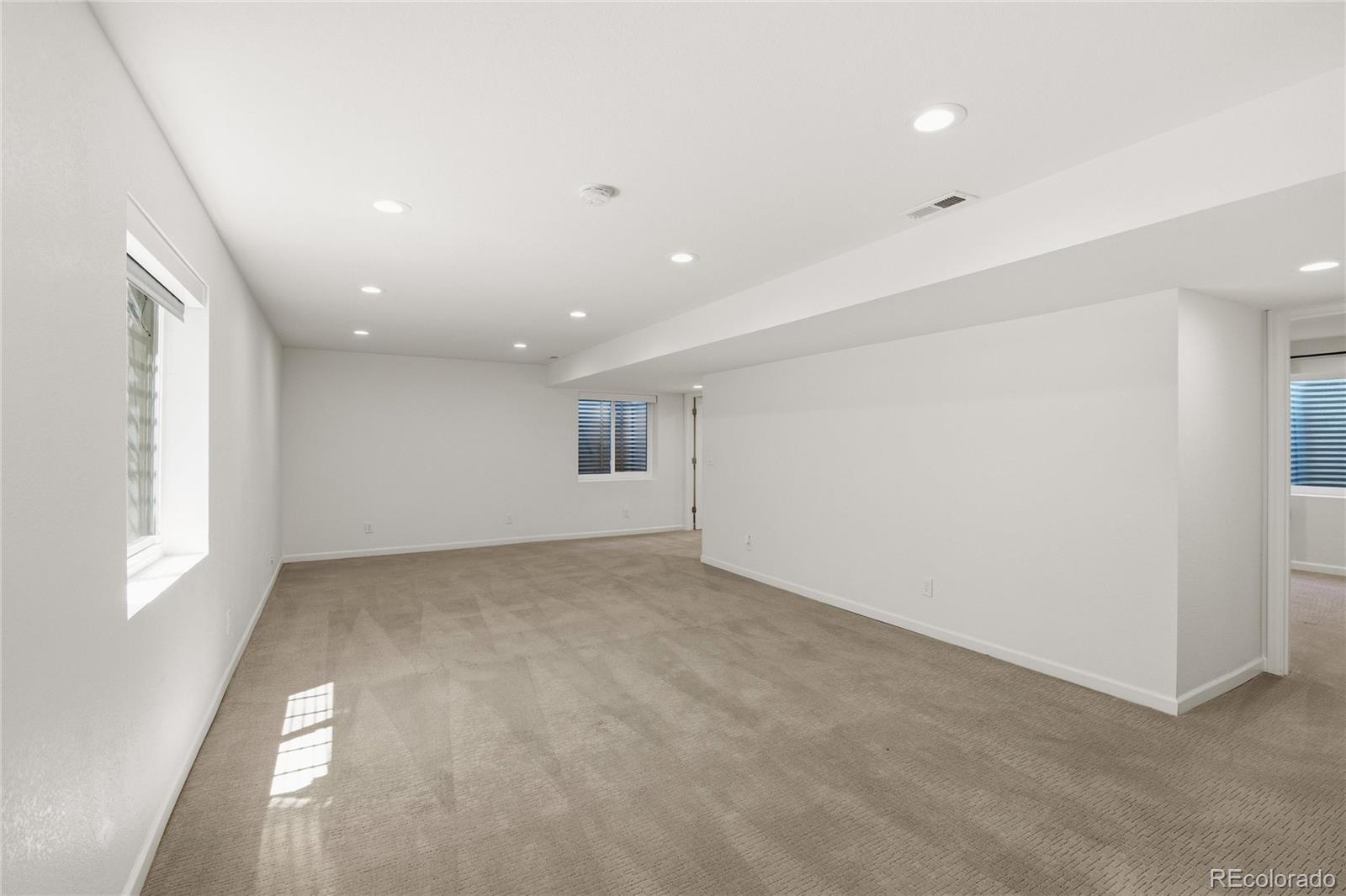 2108 W 54th Avenue