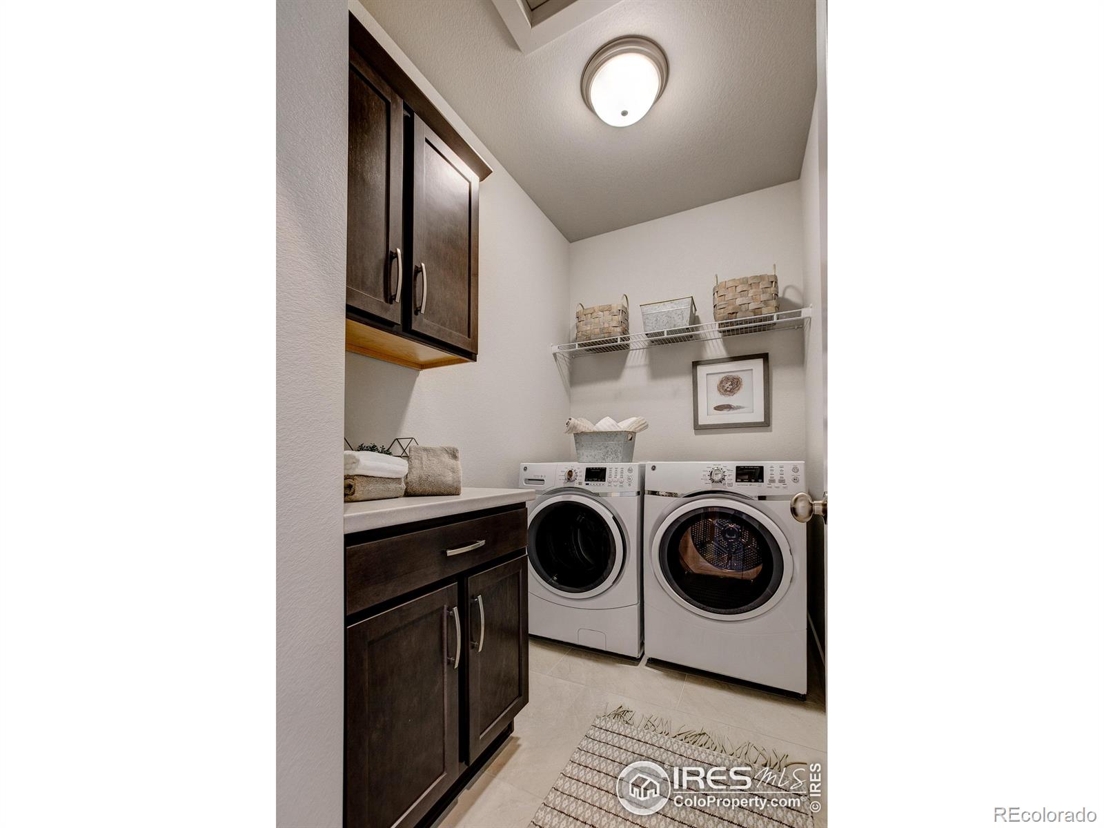 4112 Trapper Lake Drive