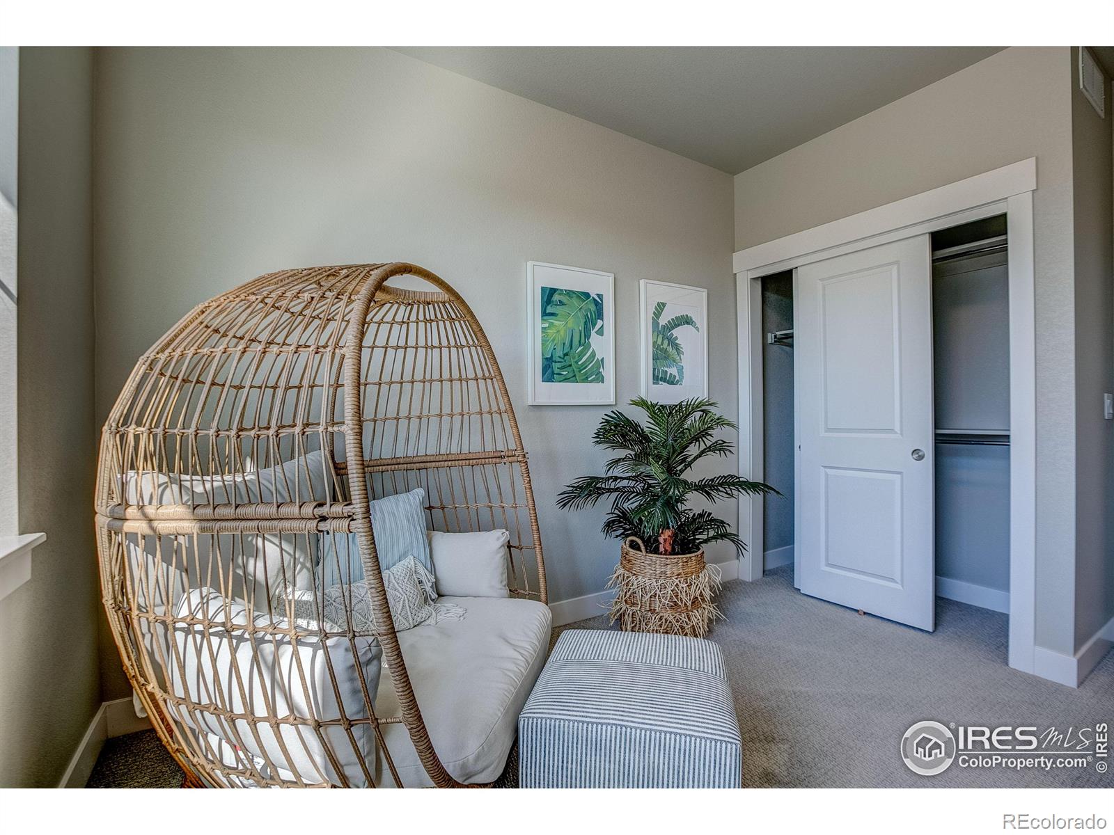 4112 Trapper Lake Drive