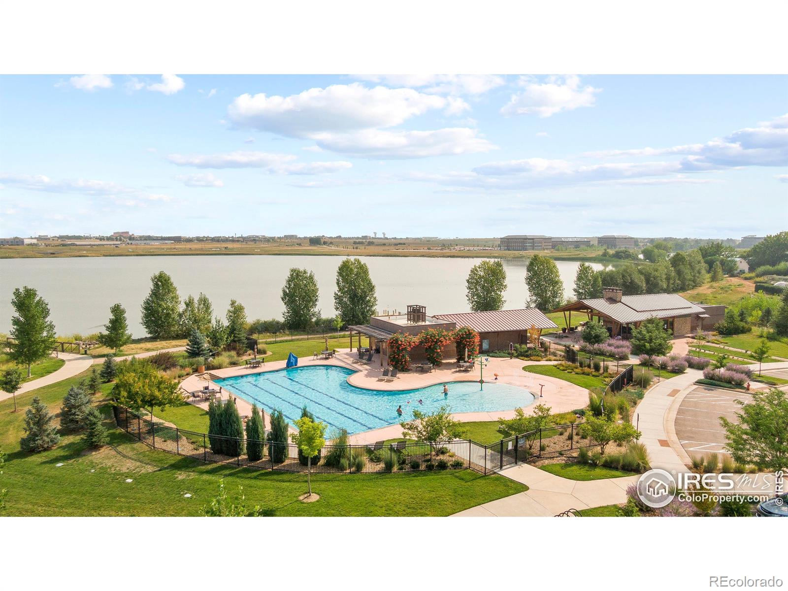 4112 Trapper Lake Drive