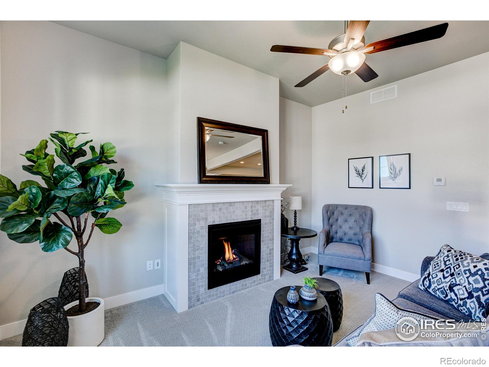 4112 Trapper Lake Drive