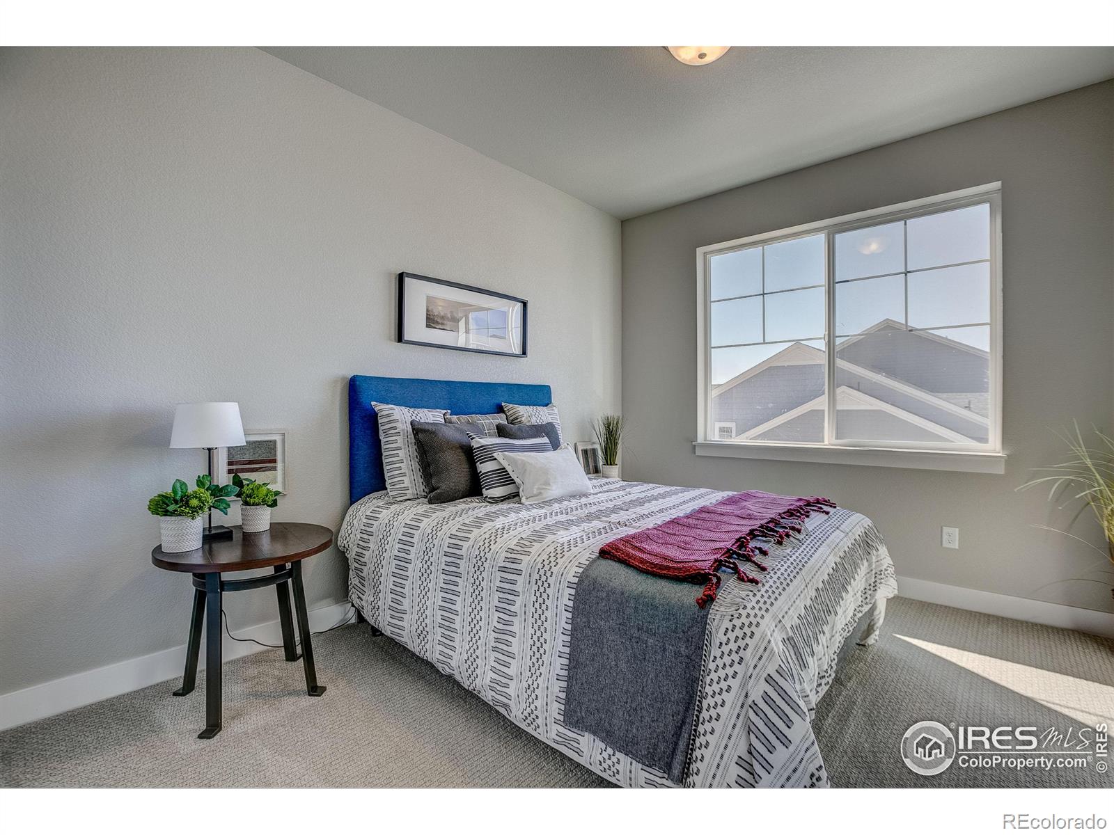 4112 Trapper Lake Drive