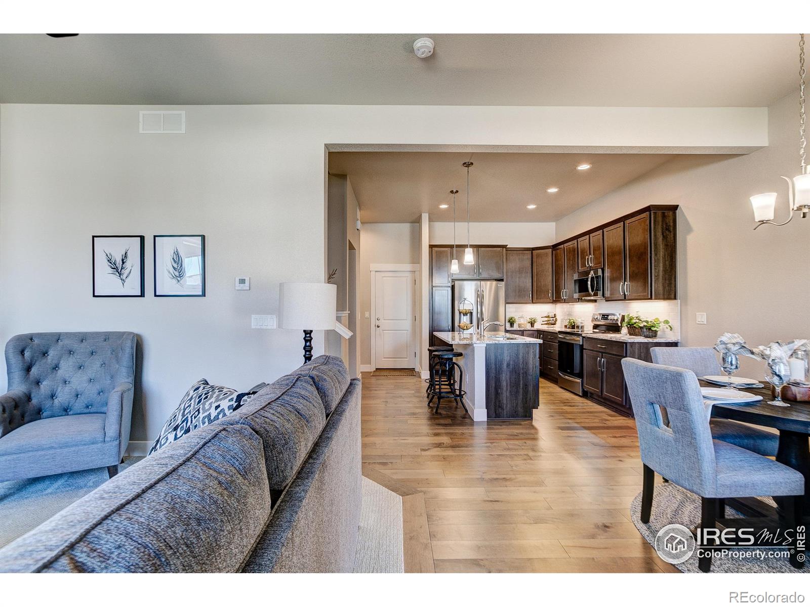 4112 Trapper Lake Drive