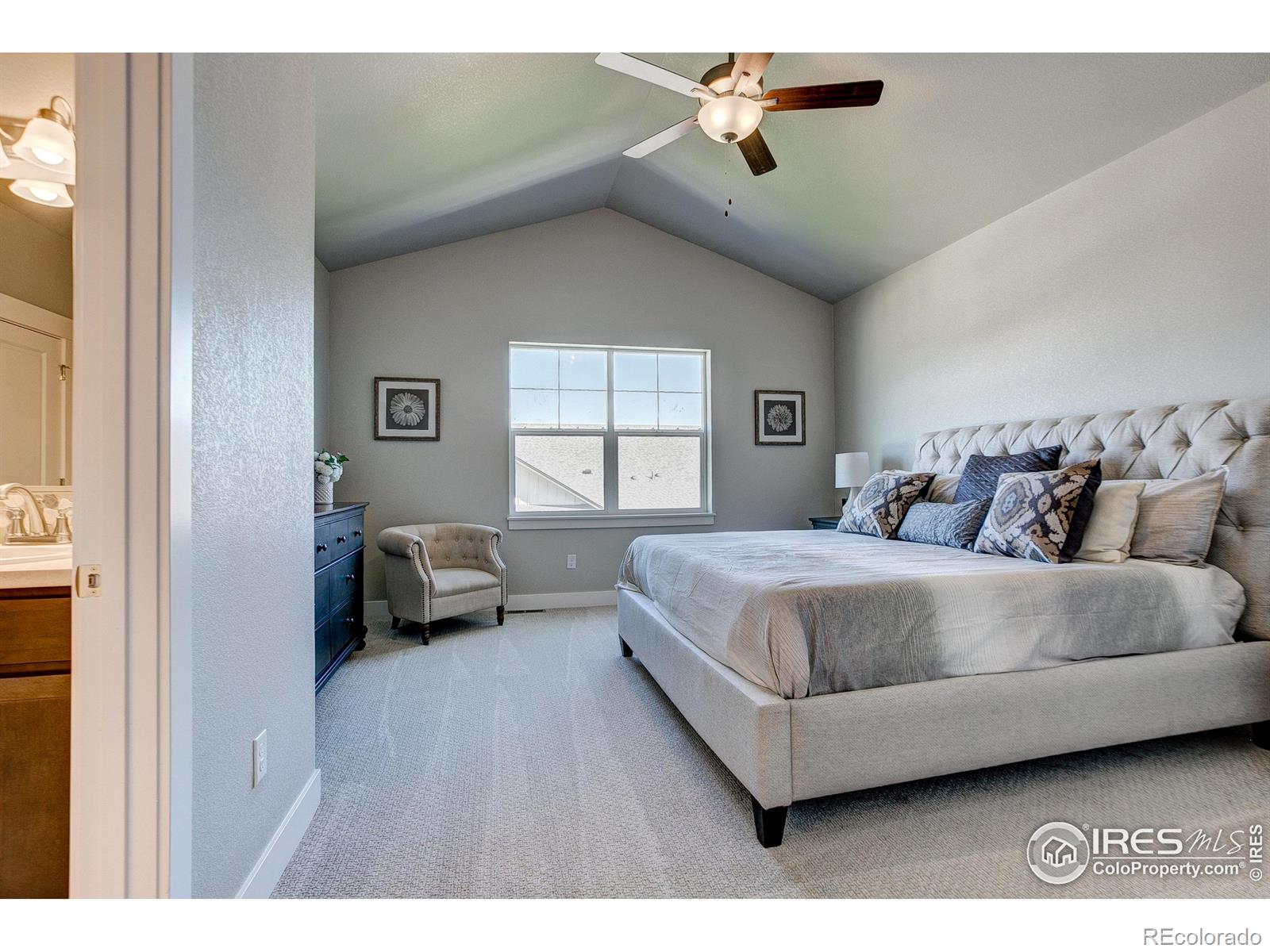 4112 Trapper Lake Drive