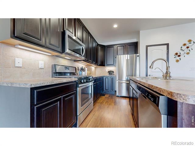 2842 Tallgrass Lane