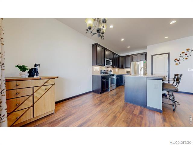 2842 Tallgrass Lane