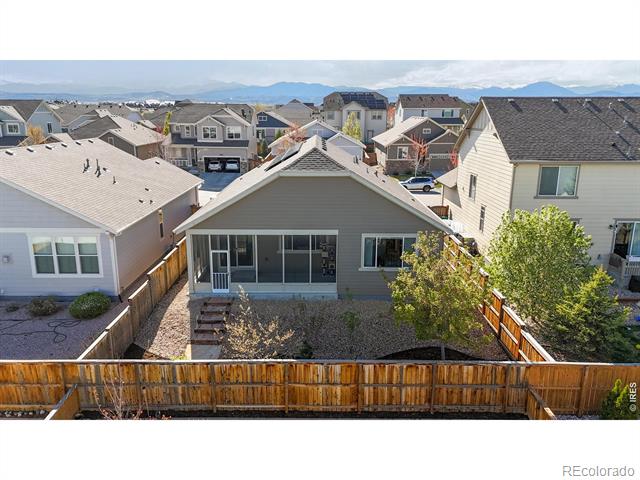 2842 Tallgrass Lane