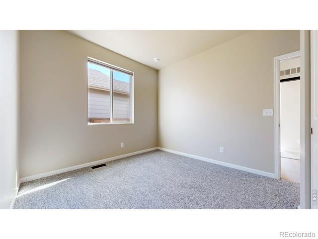 2842 Tallgrass Lane