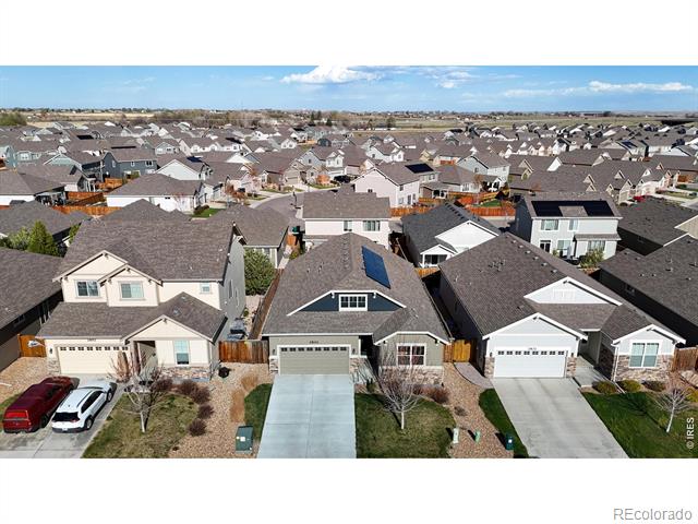 2842 Tallgrass Lane