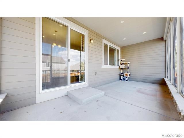 2842 Tallgrass Lane
