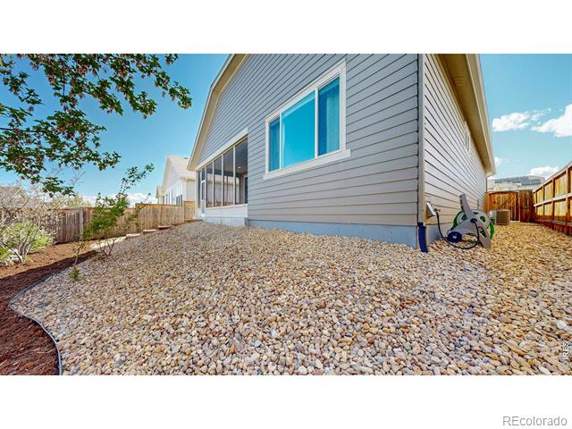 2842 Tallgrass Lane