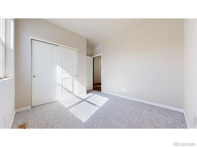 2842 Tallgrass Lane