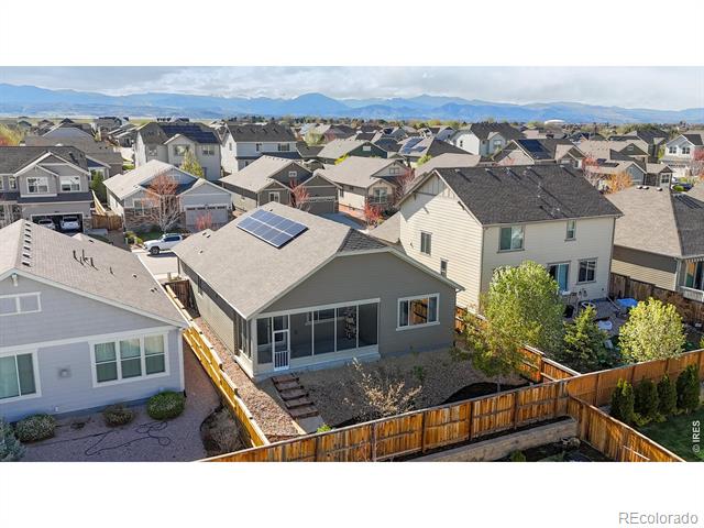 2842 Tallgrass Lane