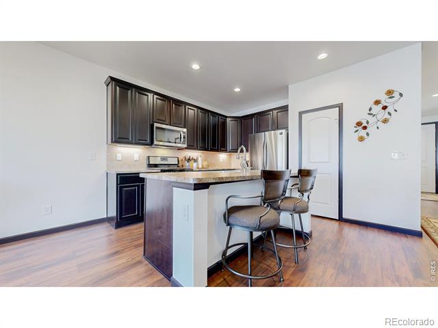 2842 Tallgrass Lane