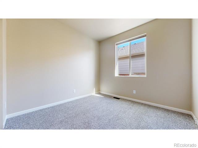 2842 Tallgrass Lane