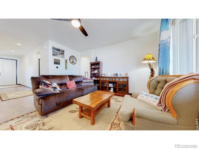 2842 Tallgrass Lane