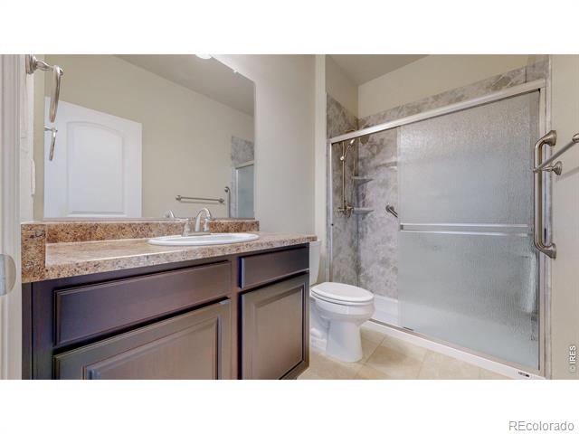 2842 Tallgrass Lane