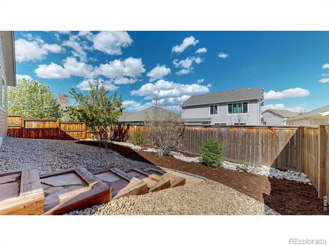 2842 Tallgrass Lane