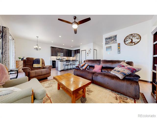 2842 Tallgrass Lane