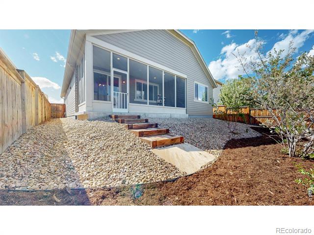 2842 Tallgrass Lane