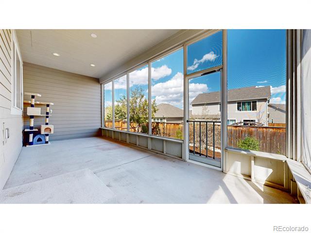 2842 Tallgrass Lane
