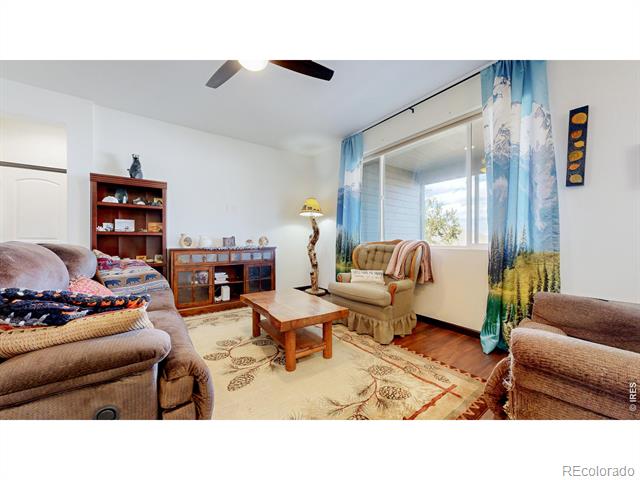 2842 Tallgrass Lane