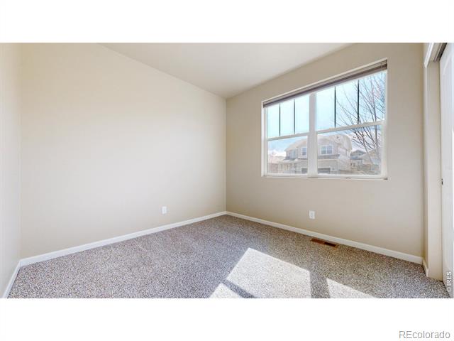 2842 Tallgrass Lane