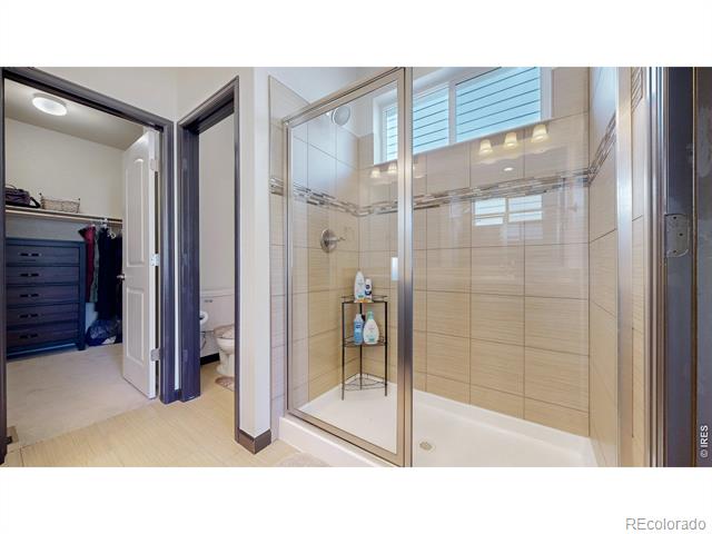 2842 Tallgrass Lane