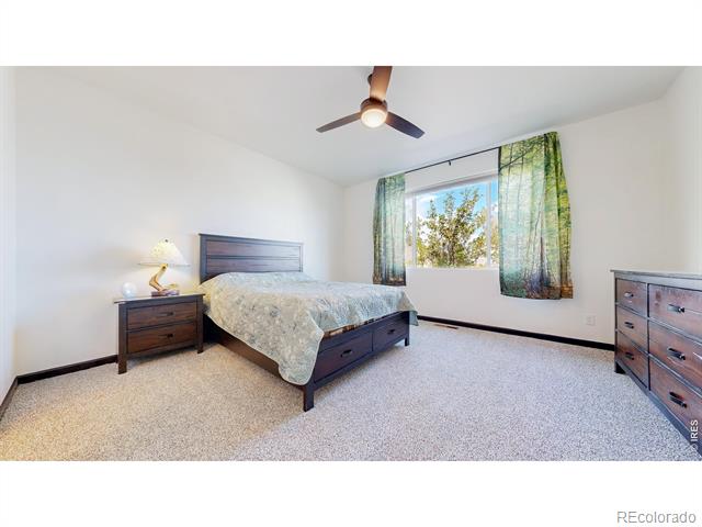 2842 Tallgrass Lane