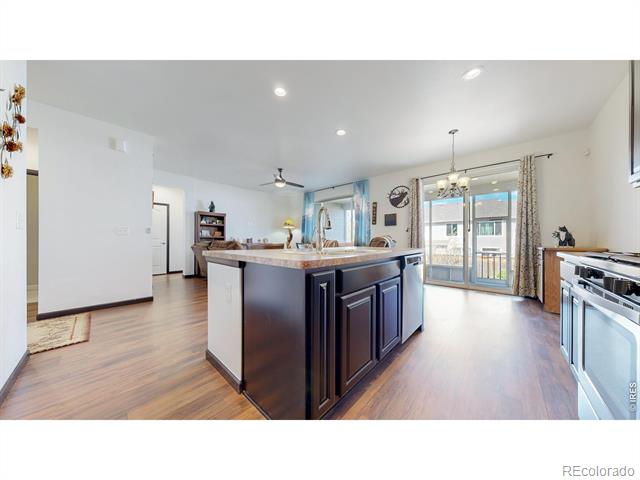 2842 Tallgrass Lane