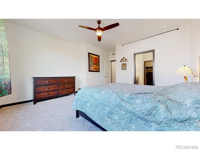 2842 Tallgrass Lane