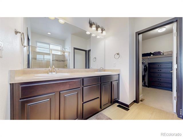 2842 Tallgrass Lane