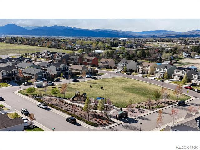 2842 Tallgrass Lane