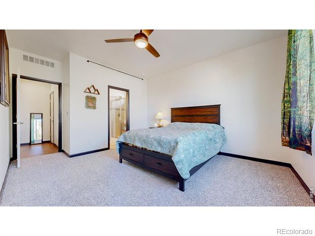 2842 Tallgrass Lane