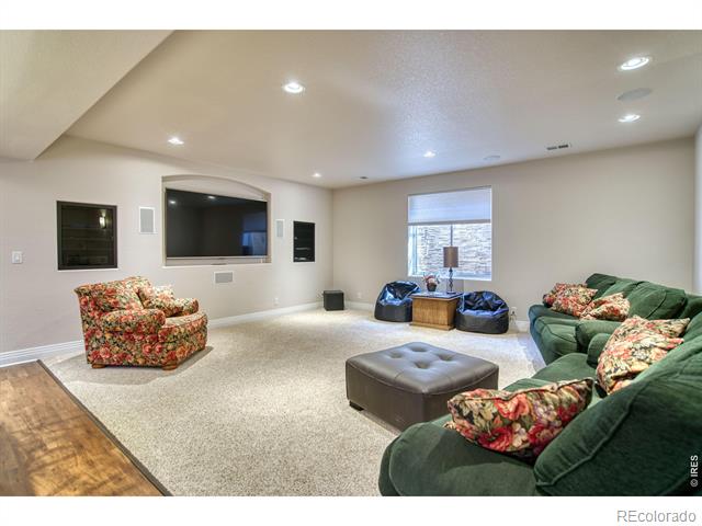 2050 Emerald Drive