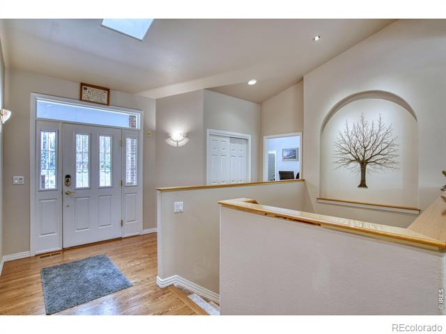 2050 Emerald Drive