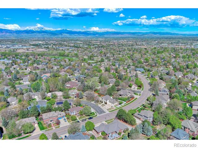 2050 Emerald Drive