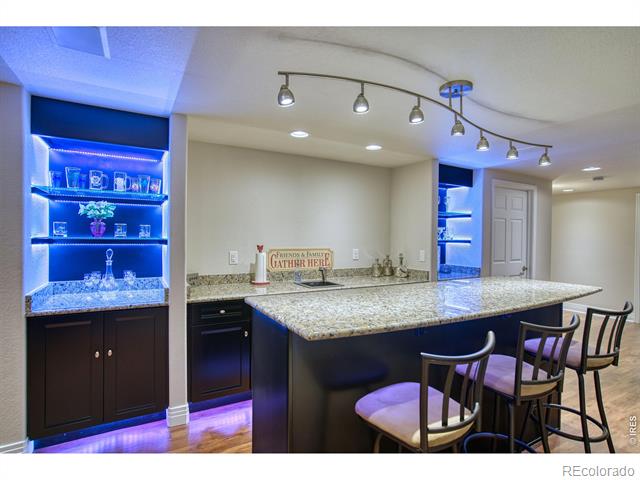 2050 Emerald Drive