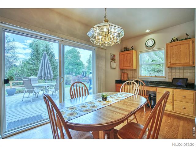 2050 Emerald Drive
