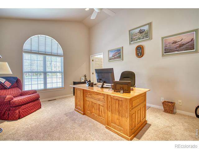 2050 Emerald Drive