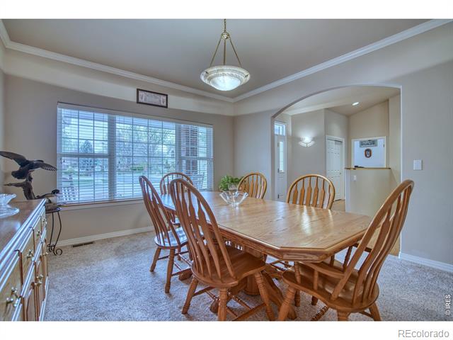 2050 Emerald Drive