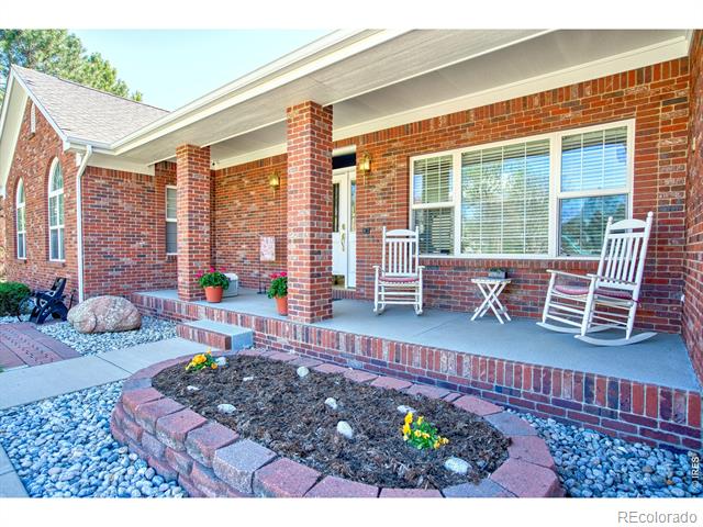 2050 Emerald Drive