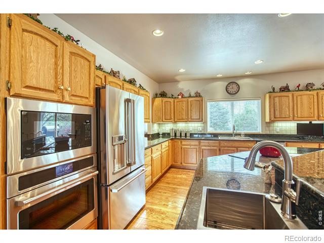 2050 Emerald Drive