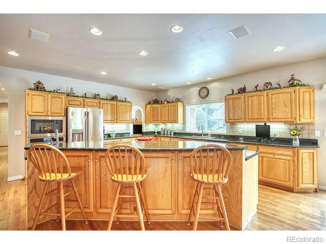 2050 Emerald Drive