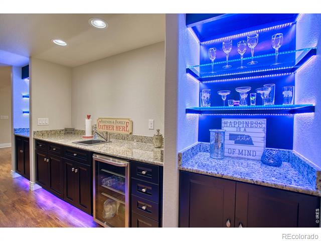 2050 Emerald Drive