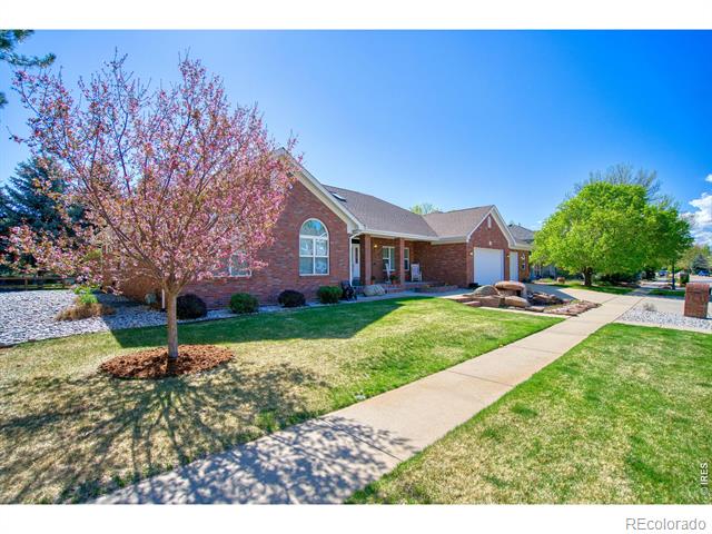 2050 Emerald Drive