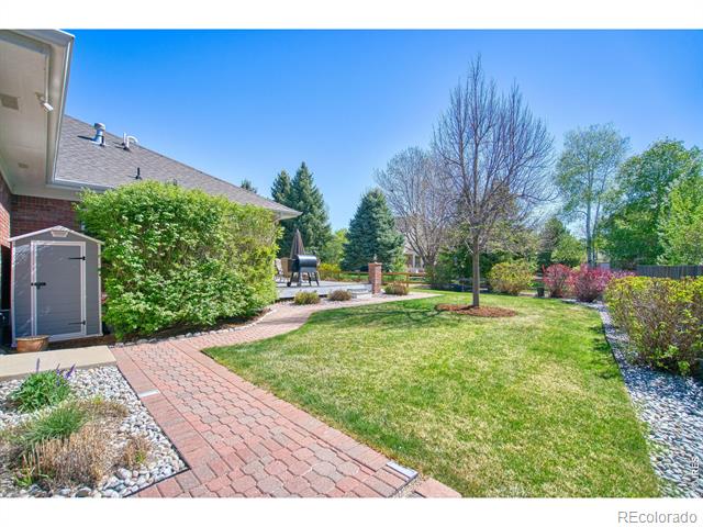 2050 Emerald Drive