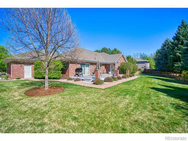 2050 Emerald Drive