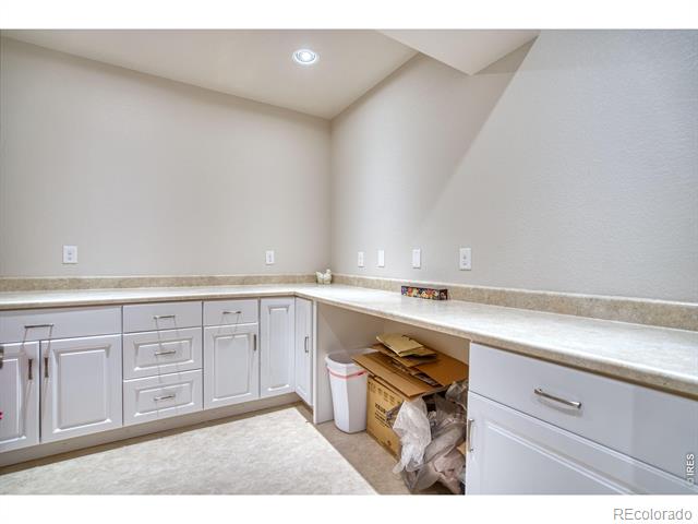 2050 Emerald Drive