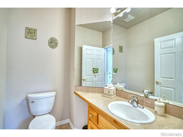 2050 Emerald Drive